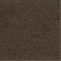 Ковролин Tweed 312 Коричневый.
