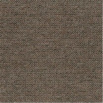 Ковролин Tweed 337 Коричневый.