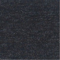 Ковролин Tweed 897 Чёрный.