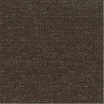 Ковролин Tweed 995 Коричневый.