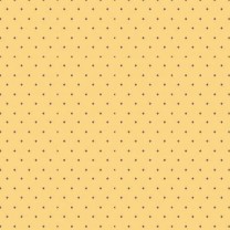 Ковролин Valencia (Валенсия) P001 Cream Бежевый.