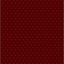 Ковролин Valencia (Валенсия) P001 Red Красный.