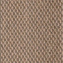 Ковролин Варна 104 Коричневый.