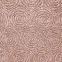 Ковролин Вереск 293 Бежевый.