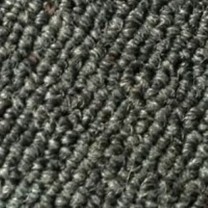 Ковровая плитка Vienna 77 Серый.