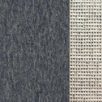 Ковролин Volcano (Вулкано) 116 Серый.