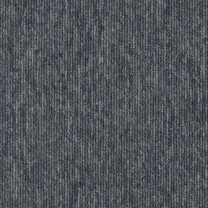 Ковролин Volcano (Вулкано) 116 Серый.