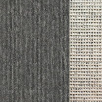 Ковролин Volcano (Вулкано) 140 Серый.