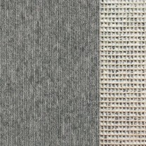 Ковролин Volcano (Вулкано) 151 Серый.