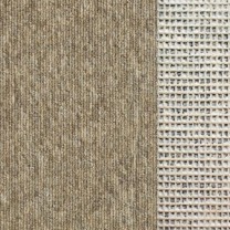 Ковролин Volcano (Вулкано) 329 Коричневый.