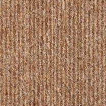 Ковролин Volcano (Вулкано) 336 Коричневый.