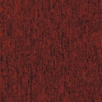 Ковролин Volcano (Вулкано) 446 Красный.