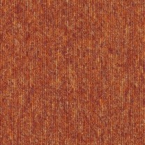 Ковролин Volcano (Вулкано) 772 Оранжевый.