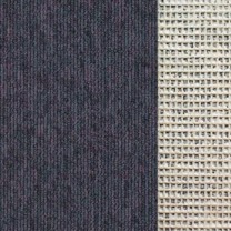 Ковролин Volcano (Вулкано) 879 Серый.