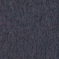 Ковролин Volcano (Вулкано) 879 Серый.