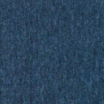 Ковролин Volcano (Вулкано) 888 Синий.