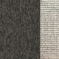 Ковролин Volcano (Вулкано) 963 Серый.