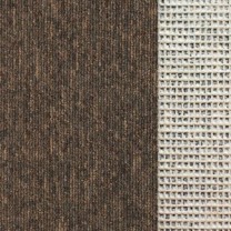 Ковролин Volcano (Вулкано) 964 Коричневый.