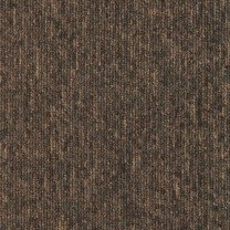Ковролин Volcano (Вулкано) 964 Коричневый.