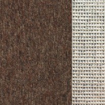 Ковролин Volcano (Вулкано) 992 Коричневый.