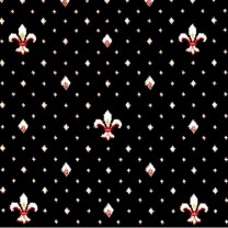 Ковролин Wellington (Веллингтон) черный Чёрный.