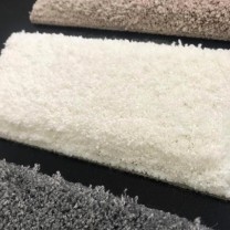 Ковролин AW Masquerade Lamia (Ламиа) 03 .