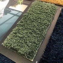 Ковролин AW Masquerade Lamia (Ламиа) 24 Зеленый.