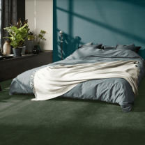 Ковролин AW Masquerade Lamia (Ламиа) 24 Зеленый.