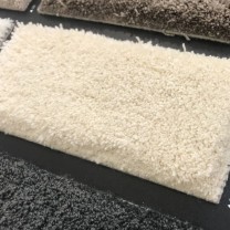 Ковролин AW Masquerade Lamia (Ламиа) 33 Бежевый.