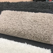 Ковролин AW Masquerade Lamia (Ламиа) 39 Бежевый.