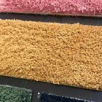 Ковролин AW Masquerade Lamia (Ламиа) 54 Бежевый.