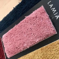 Ковролин AW Masquerade Lamia (Ламиа) 60 .