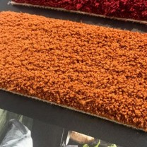 Ковролин AW Masquerade Lamia (Ламиа) 80 .