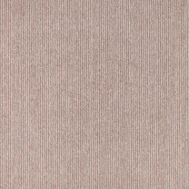 Ковровая плитка Malibu (Малибу) 50330 Бежевый.