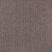 Ковровая плитка Malibu (Малибу) 50332 Коричневый.