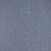 Ковровая плитка Malibu (Малибу) 50360 Голубой.