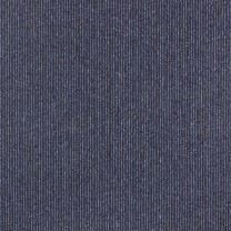 Ковровая плитка Malibu (Малибу) 50362 Синий.