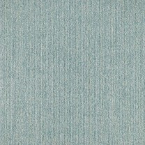 Ковровая плитка Malibu (Малибу) 50376 Зеленый.