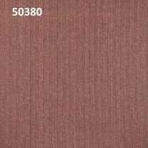 Ковровая плитка Malibu (Малибу) 50380 Красный.
