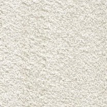 Ковролин AW L'Amour (ЛяМур) 03 .