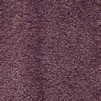 Ковролин AW L'Amour (ЛяМур) 19 .