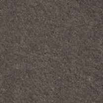 Ковролин AW L'Amour (ЛяМур) 31 .