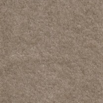 Ковролин AW L'Amour (ЛяМур) 36 .