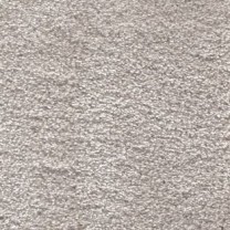 Ковролин AW L'Amour (ЛяМур) 39 .