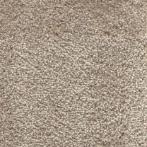 Ковролин AW L'Amour (ЛяМур) 40 .