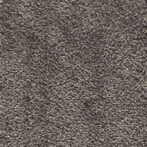 Ковролин AW L'Amour (ЛяМур) 45 .