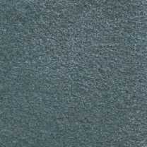 Ковролин AW L'Amour (ЛяМур) 72 .