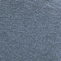 Ковролин AW L'Amour (ЛяМур) 75 .