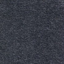 Ковролин AW L'Amour (ЛяМур) 79 .