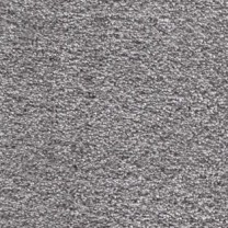 Ковролин AW L'Amour (ЛяМур) 95 .